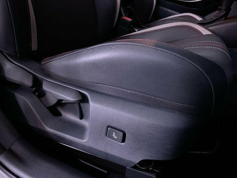 Toyota Corolla 2021 71 1.8  #26