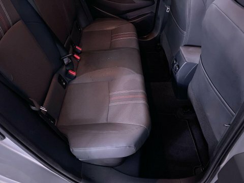 Toyota Corolla 2021 71 1.8  #19