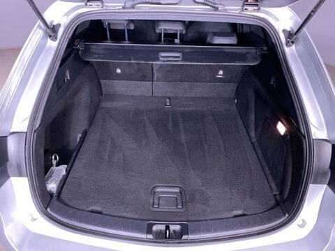 Toyota Corolla 2021 71 1.8  #13