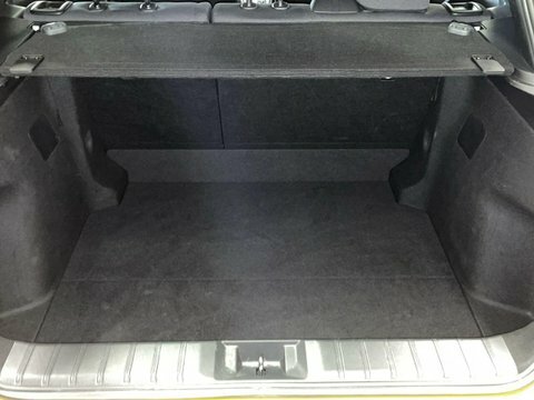 Lexus LBX 1.5 Takumi E-cvt Grey #13