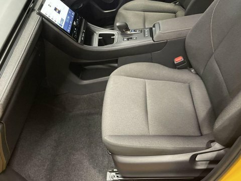 Lexus LBX 1.5 Takumi E-cvt Grey #17