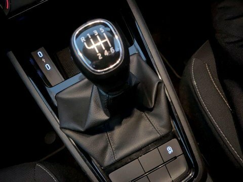 Skoda Scala 2020 69 1.6  #15