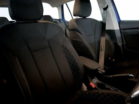 Skoda Scala 2020 69 1.6  #10