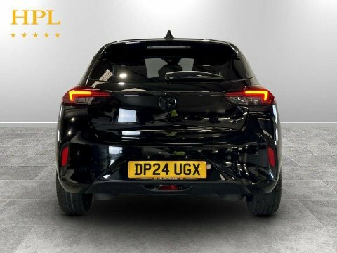 Vauxhall Corsa-e 2024 24 DP24UGX #6