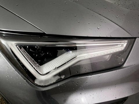 Cupra Ateca Cupra Ateca Vz1 2.0 Tsi Vz1 #9
