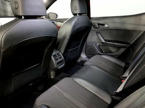 Cupra Formentor 2022 72 2.0 #20