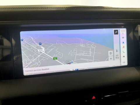 Porsche Macan 4 Automatic  #16