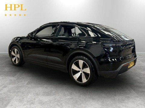 Porsche Macan 2025 74 100Kwh  #5