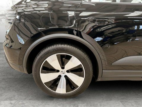 Porsche Macan 4 Automatic  #10