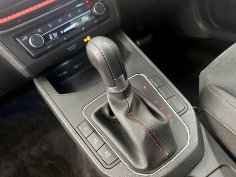 Seat Ibiza 2025 75 1.0 #17