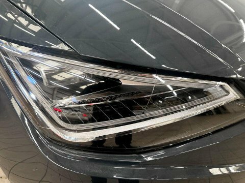 Seat Ibiza 2025 75 1.0 #9