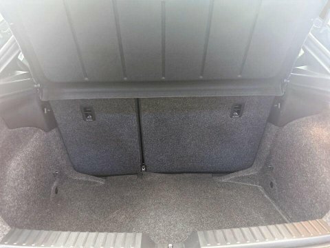 Seat Ibiza 2025 75 1.0 #22