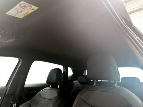 Seat Ibiza 2025 75 1.0 #18