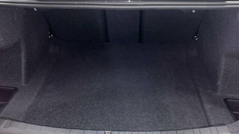 BMW 3 Series 330E Se Pro Step White #13