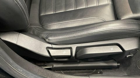 BMW 3 Series 330E Se Pro Step White #25