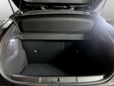Vauxhall Mokka-e Ultimate Black #20