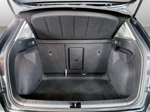 Seat Ateca 2.0 Tdi Fr Sport Ez #21