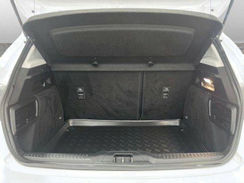 Ford Focus 1.0 Ecoboost 125 Titanium X  #21
