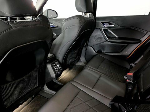 BMW iX1 M Sport  #20