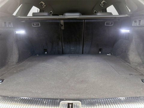 Audi Q5 2.0 Tdi 40 S Blue #21
