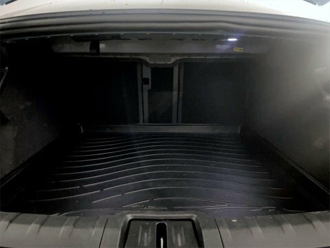 Porsche Taycan 4S Black #20