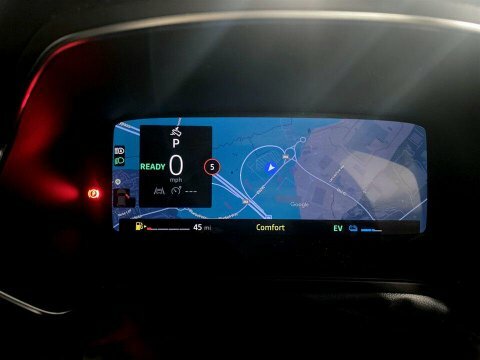 Renault Captur 1.5 Dci 90 Signature Nav #14