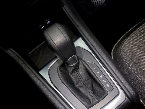 Renault Captur 1.5 Dci 90 Signature Nav #17