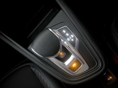 Renault Symbioz 1.6 E-tech Fhev 145 Techno Esprit Alpine White #16