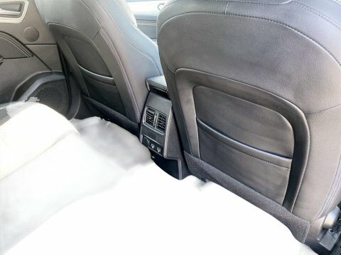 Renault Arkana 1.6 E Tech Iconic Suv Hybrid 2Wd Grey #20