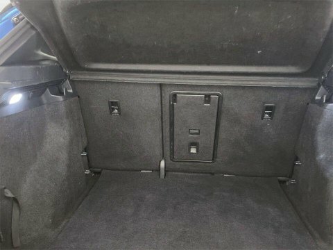 Volkswagen ID.4 Estate Grey #21