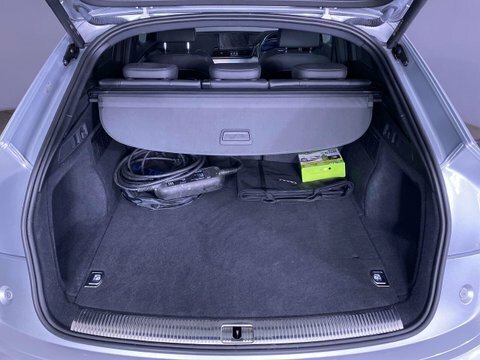 Audi Q5 Diesel Grey #34