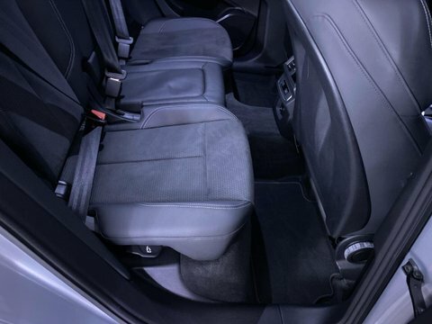 Audi Q5 Diesel Grey #40