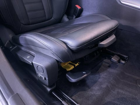 BMW 3 Series Automatic Grey #46