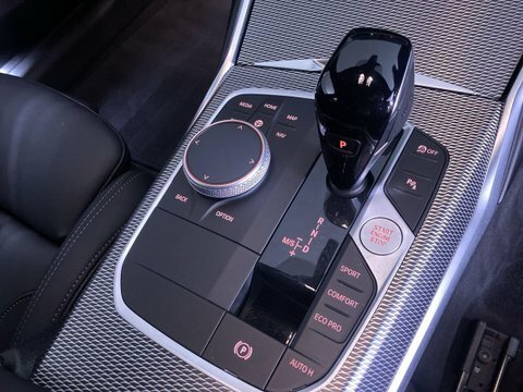 BMW 3 Series Automatic Grey #41