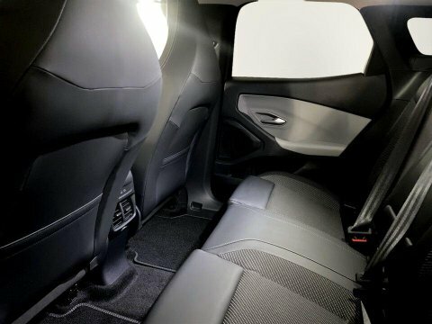 Ford Explorer 210Kw Premium 77Kwh  #19