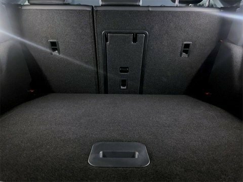 Ford Explorer 210Kw Premium 77Kwh  #20