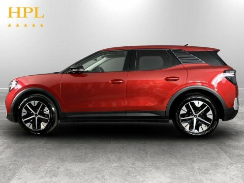 Ford Explorer 210Kw Premium 77Kwh  #4