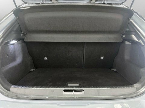 Vauxhall Mokka 1.4T 140 Elite Nav Black #21
