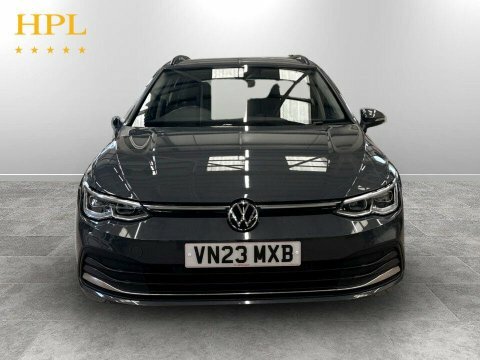 Volkswagen Golf 2023 23 1.5 VN23MXB  #2