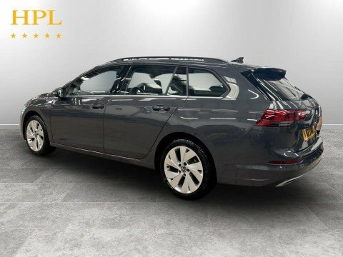 Volkswagen Golf 2023 23 1.5 VN23MXB  #5