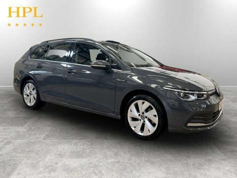 Volkswagen Golf 2023 23 1.5 