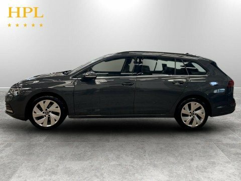 Volkswagen Golf 2023 23 1.5 VN23MXB  #4