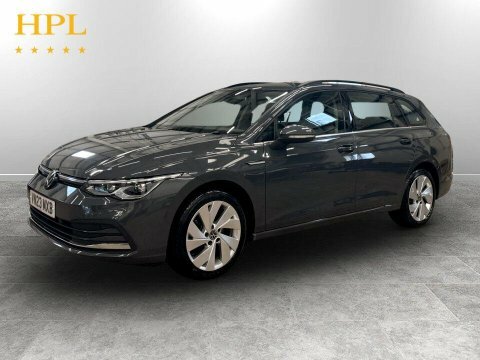 Volkswagen Golf 2023 23 1.5 VN23MXB  #3