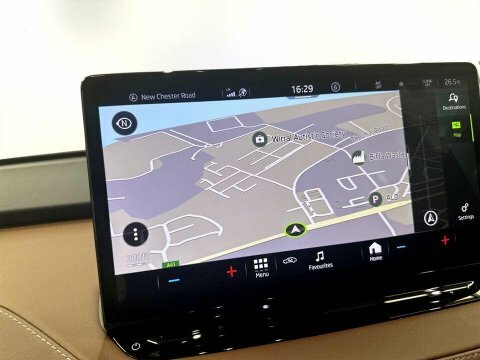 Skoda ENYAQ 2022 72 Iv #16
