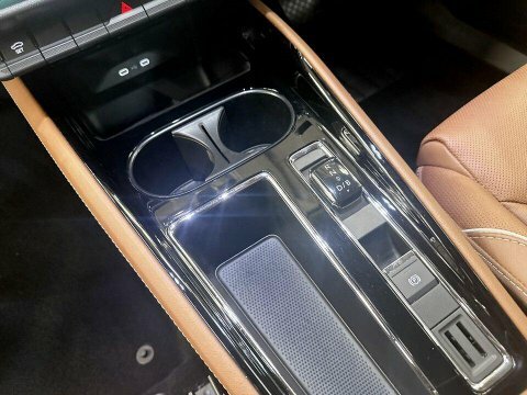Skoda ENYAQ 2022 72 Iv #17