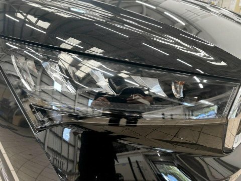 Skoda ENYAQ 2022 72 Iv #9