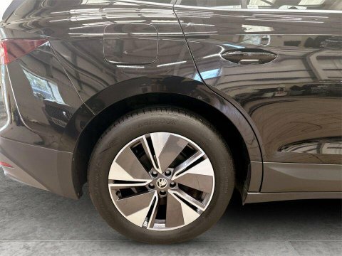 Skoda ENYAQ 2022 72 Iv #10