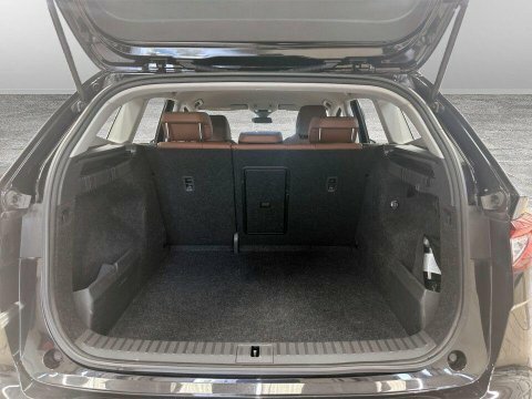 Skoda ENYAQ 2022 72 Iv #21