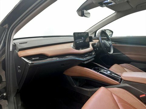 Skoda ENYAQ 2022 72 Iv #15