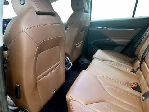 Skoda ENYAQ 2022 72 Iv #20